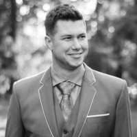 Matt Oakes Email & Phone Number