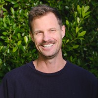 Nicholas Kopp Email & Phone Number