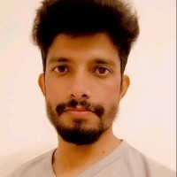 Hafiz Shafi Email & Phone Number