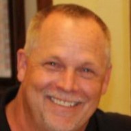 Tim Wellmann Email & Phone Number