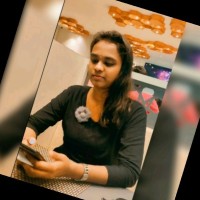 Levonor Projects Private Limited Employee Jakinaboina Vineela's profile photo