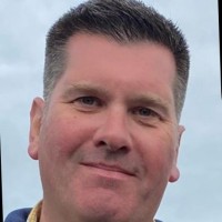 Stuart MacDonald