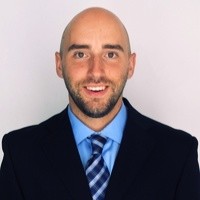 Kyle Cormier Email