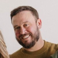 Bobo's Employee Kyle Hooks's profile photo