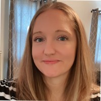 Infovisa, Inc. Employee Athena Molenhour's profile photo