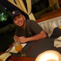 Anthony Thach Email & Phone Number