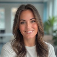 AdRoll, a division of NextRoll Employee Stephanie Grillo's profile photo