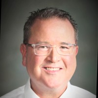 Enterprise Minnesota Employee Douglas Dittbenner's profile photo