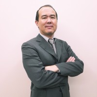 Thiago Kajimura Email & Phone Number