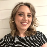 Clum Creative Employee Clancy Calkins's profile photo