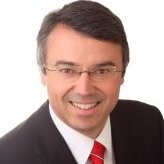 Hans-Joachim Juergens Email