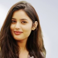 Mini Arya Email & Phone Number
