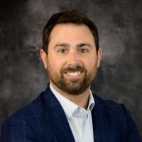 Columbus McKinnon Employee Gregory Licausi's profile photo