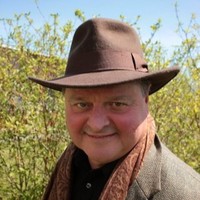 Max Collette Email & Phone Number