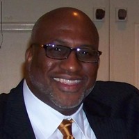 State of Maryland Employee Joseph Hester's profile photo