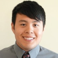 ITW Dynatec Employee Jonathan Cunningham's profile photo