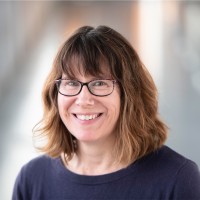 Penny Atkins Email