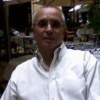 Various, Inc. Employee Carl Bollinger's profile photo