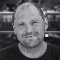 Straumann Group Employee Dmitry Ivanov's profile photo