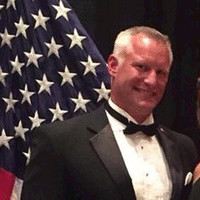Multilink Inc. Employee Calvin Vogel's profile photo