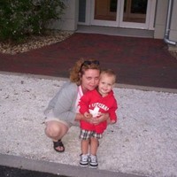 Melissa Hare Email