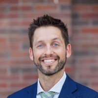 Belle of Baton Rouge Employee Daniel Hutchinson's profile photo