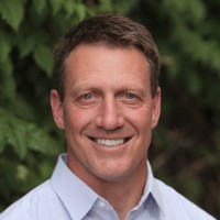 EyeCare Services Partners (ESP) Employee Kurt Kuskie's profile photo