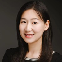 Anjuke Inc. Employee Carrie Cheng's profile photo