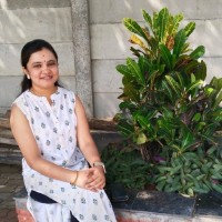 Pavithra N Email
