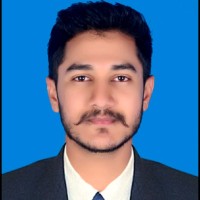 Toyota Kirloskar Motor Employee Pravin Doiphode's profile photo
