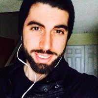 Brilliant Light Power; Inc Employee Daniel Rodriguez's profile photo
