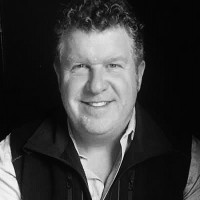 Prov.net Employee John Chenard's profile photo