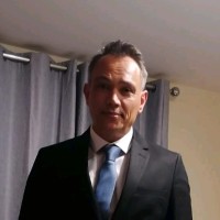 Utilitec Services Employee Raul Rosario's profile photo