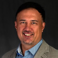 PulsePoint Employee Nick Mazurkin's profile photo