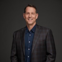 Mike Singer Email & Phone Number