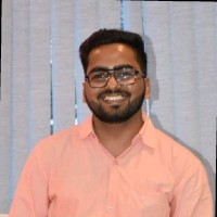 Surya Bihani Email