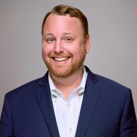 Fidelity Investments Employee Christopher Ruppel's profile photo