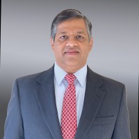 Pavan Raj Email & Phone Number