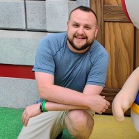 Matthew Nigrelli Email & Phone Number