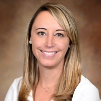 Ali Schmidt Email & Phone Number