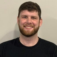 Matthew Meyer Email & Phone Number