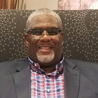 SonicWALL Inc. Employee Troy Carson's profile photo