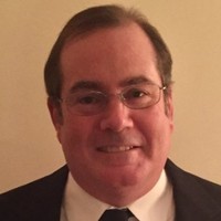 Tebbens Steel LLC Employee Stephen Melchior's profile photo