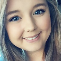 SPC Credit Union Employee Anna Williamson's profile photo