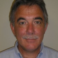 WhiteSand Gaming Employee James Nickerson's profile photo