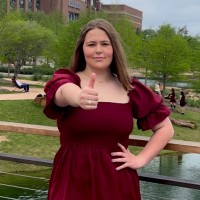 Jody Sonderer's profile photo