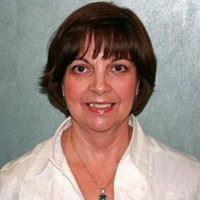 Apex International Mfg, Inc. Employee Jan Schutz's profile photo
