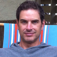 Poly Processing Employee Chris Sheppard's profile photo