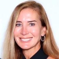 Maritz Employee Courtney Cdeo's profile photo