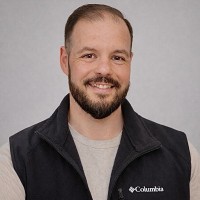 Patrick Keller Email & Phone Number